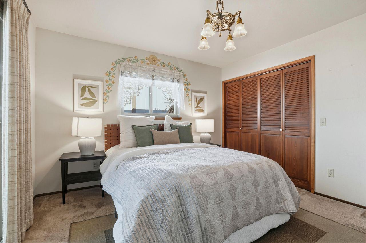 Detail Gallery Image 25 of 66 For 53 La Rancheria, Carmel Valley,  CA 93924 - 4 Beds | 3 Baths