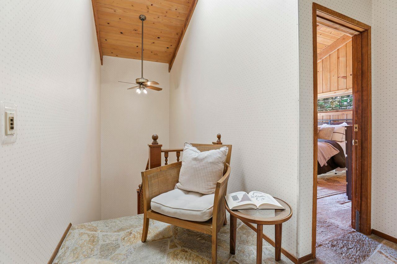 Detail Gallery Image 28 of 66 For 53 La Rancheria, Carmel Valley,  CA 93924 - 4 Beds | 3 Baths