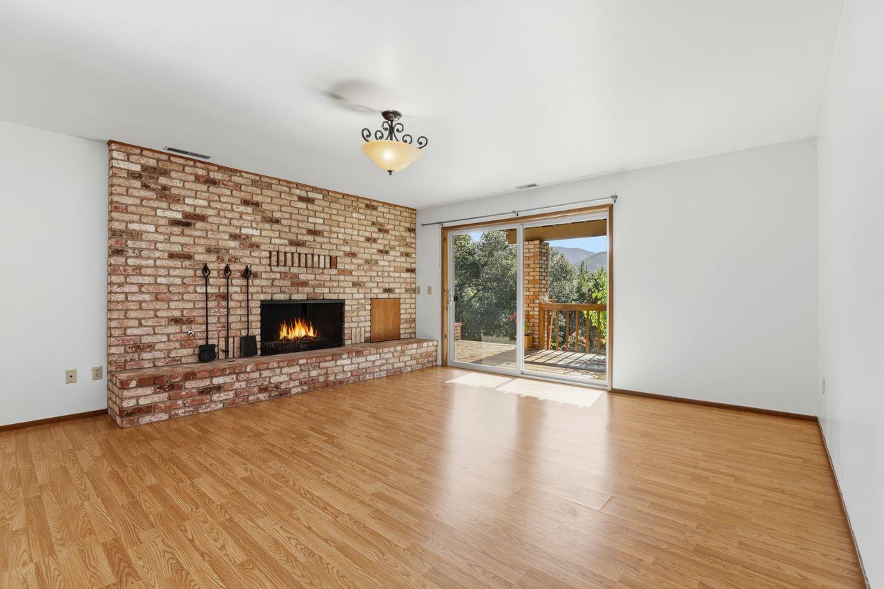 Detail Gallery Image 29 of 66 For 53 La Rancheria, Carmel Valley,  CA 93924 - 4 Beds | 3 Baths