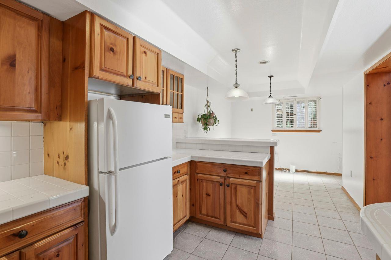 Detail Gallery Image 32 of 66 For 53 La Rancheria, Carmel Valley,  CA 93924 - 4 Beds | 3 Baths