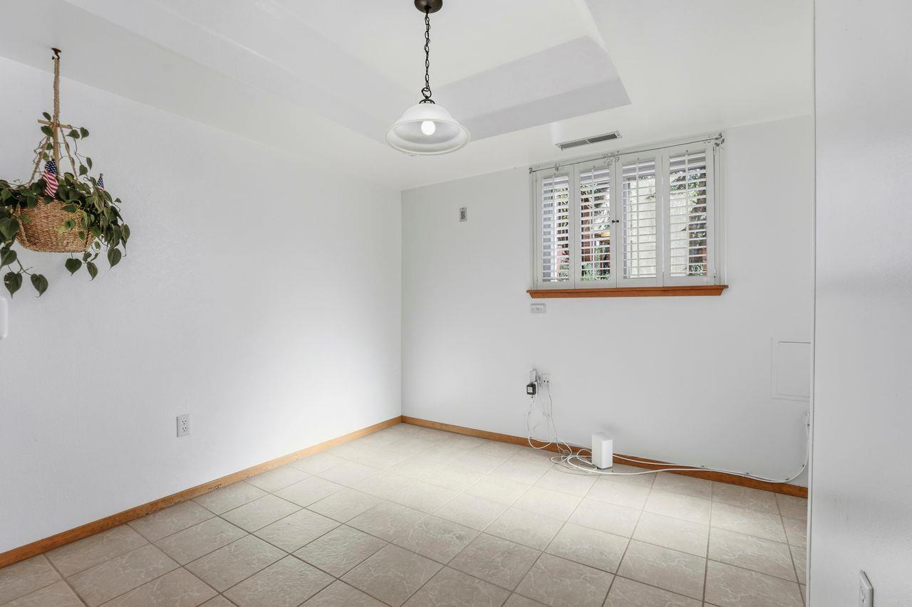 Detail Gallery Image 33 of 66 For 53 La Rancheria, Carmel Valley,  CA 93924 - 4 Beds | 3 Baths