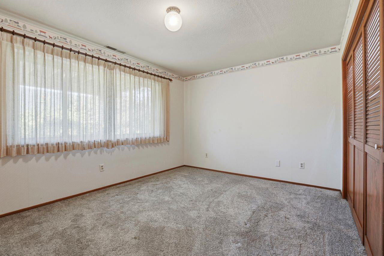 Detail Gallery Image 34 of 66 For 53 La Rancheria, Carmel Valley,  CA 93924 - 4 Beds | 3 Baths