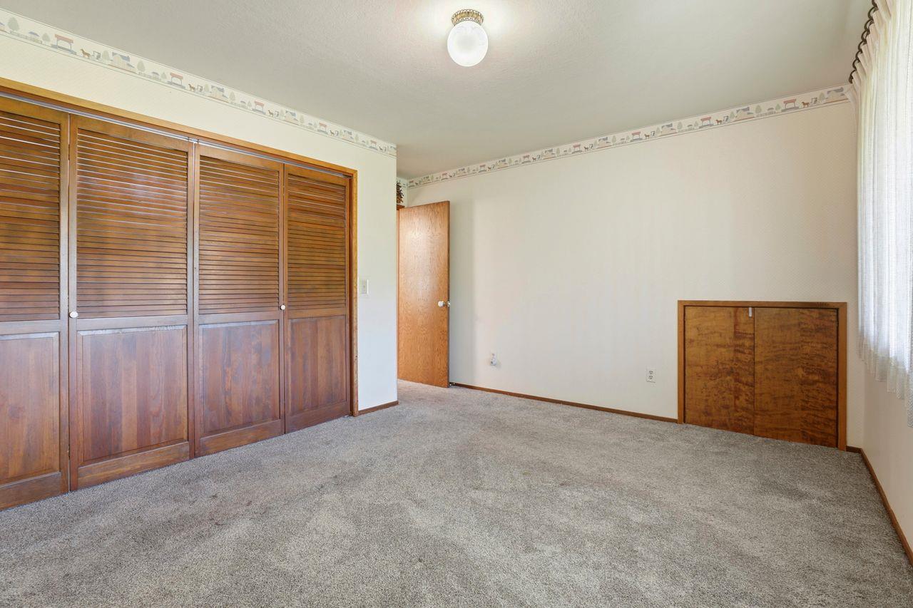 Detail Gallery Image 35 of 66 For 53 La Rancheria, Carmel Valley,  CA 93924 - 4 Beds | 3 Baths