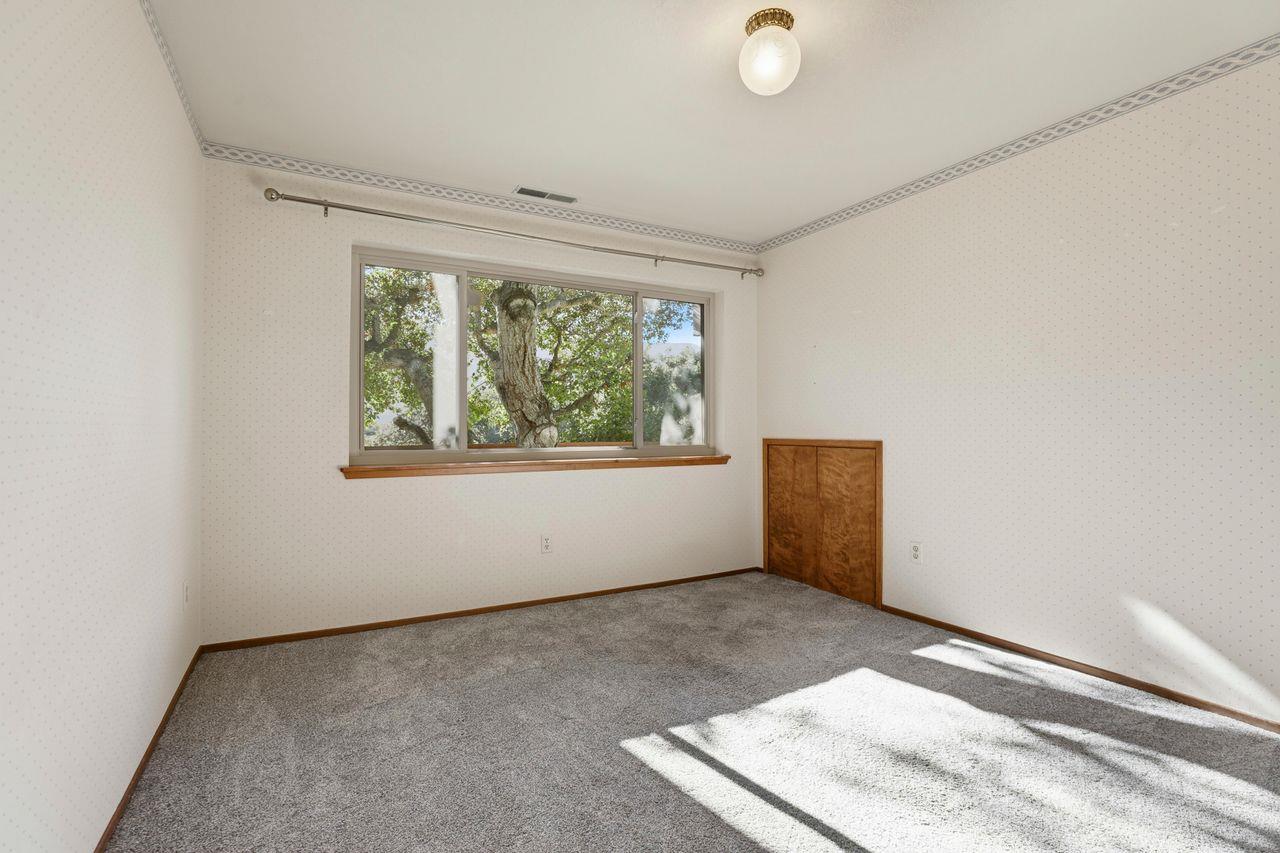 Detail Gallery Image 36 of 66 For 53 La Rancheria, Carmel Valley,  CA 93924 - 4 Beds | 3 Baths