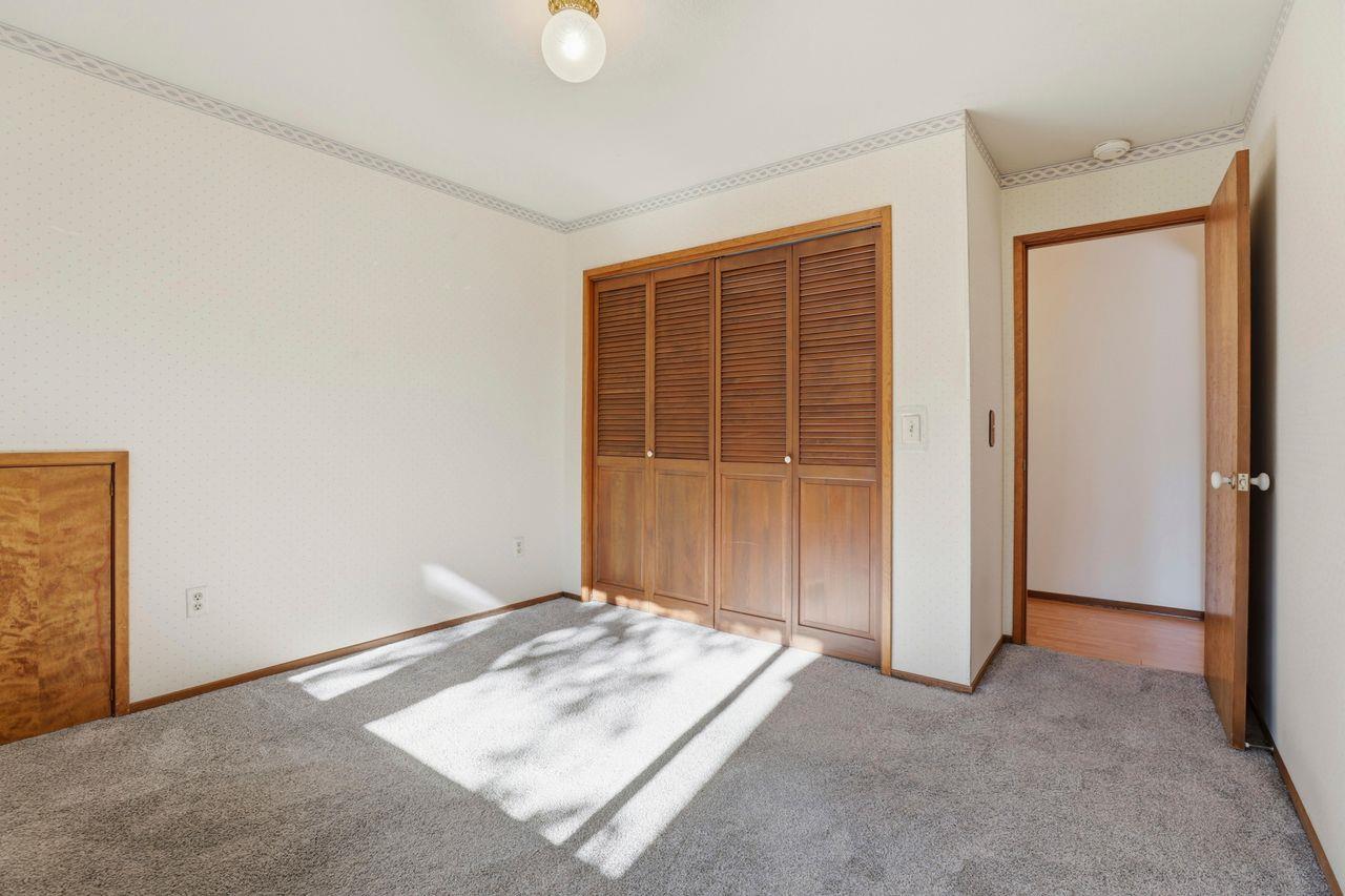 Detail Gallery Image 37 of 66 For 53 La Rancheria, Carmel Valley,  CA 93924 - 4 Beds | 3 Baths