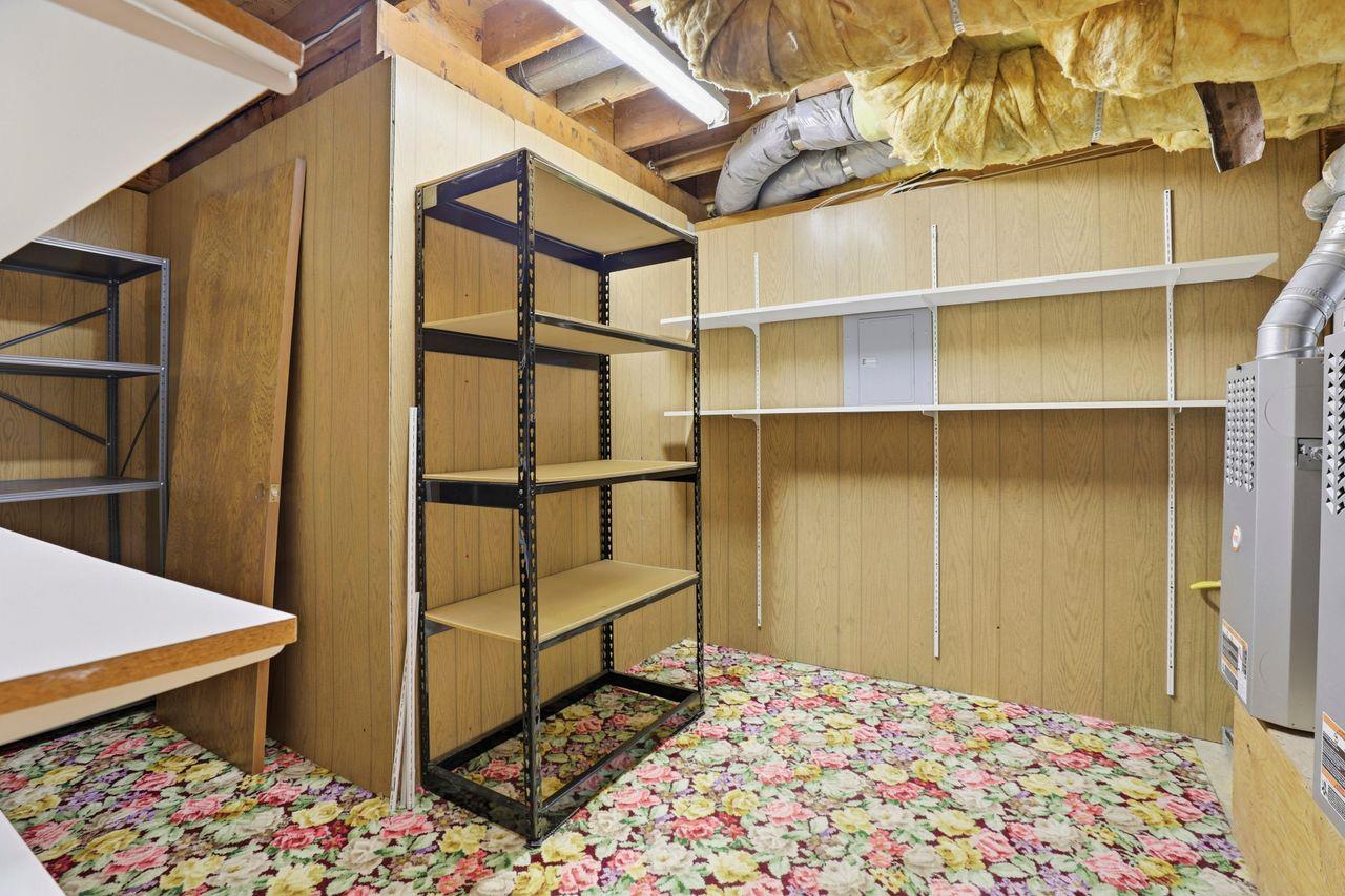 Detail Gallery Image 40 of 66 For 53 La Rancheria, Carmel Valley,  CA 93924 - 4 Beds | 3 Baths