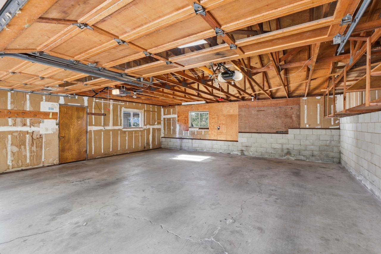 Detail Gallery Image 41 of 66 For 53 La Rancheria, Carmel Valley,  CA 93924 - 4 Beds | 3 Baths