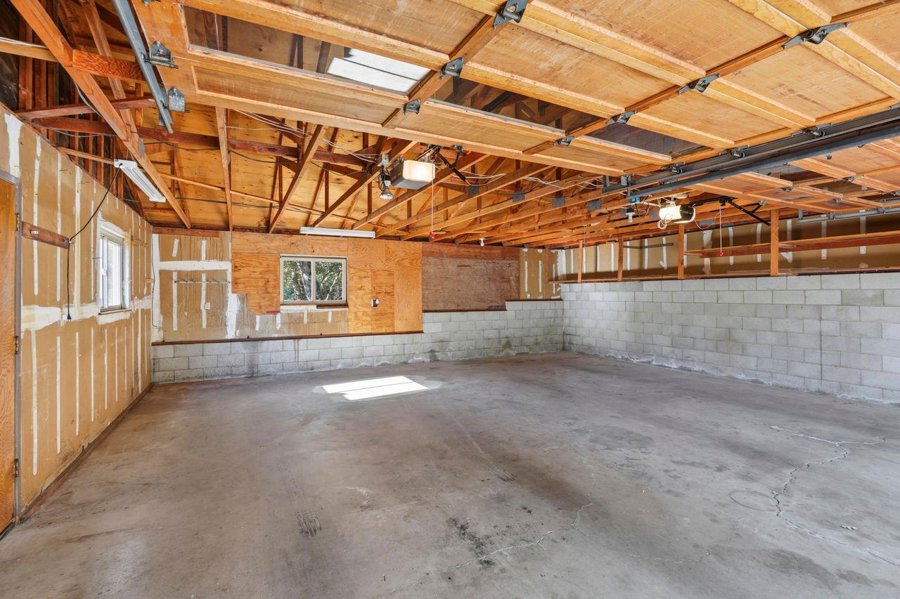 Detail Gallery Image 42 of 66 For 53 La Rancheria, Carmel Valley,  CA 93924 - 4 Beds | 3 Baths