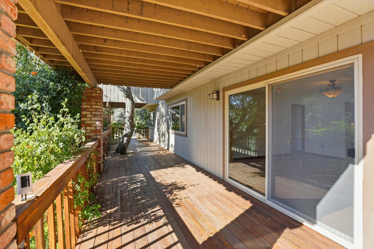 Detail Gallery Image 49 of 66 For 53 La Rancheria, Carmel Valley,  CA 93924 - 4 Beds | 3 Baths