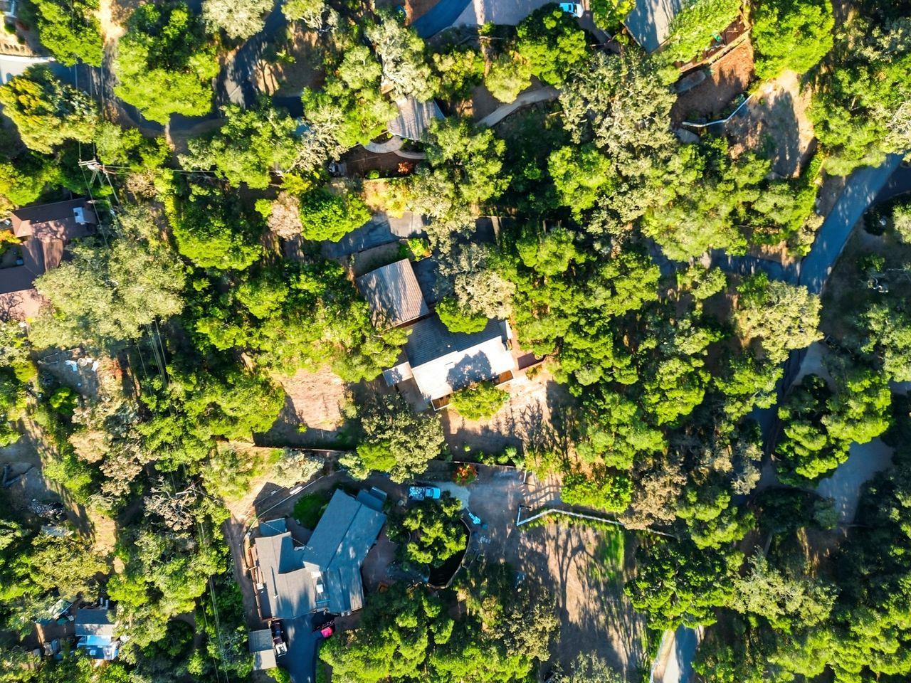 Detail Gallery Image 56 of 66 For 53 La Rancheria, Carmel Valley,  CA 93924 - 4 Beds | 3 Baths