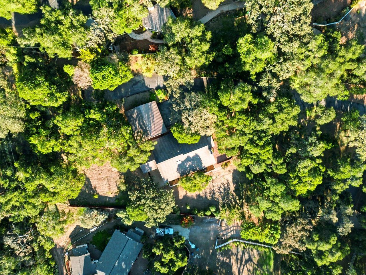 Detail Gallery Image 57 of 66 For 53 La Rancheria, Carmel Valley,  CA 93924 - 4 Beds | 3 Baths