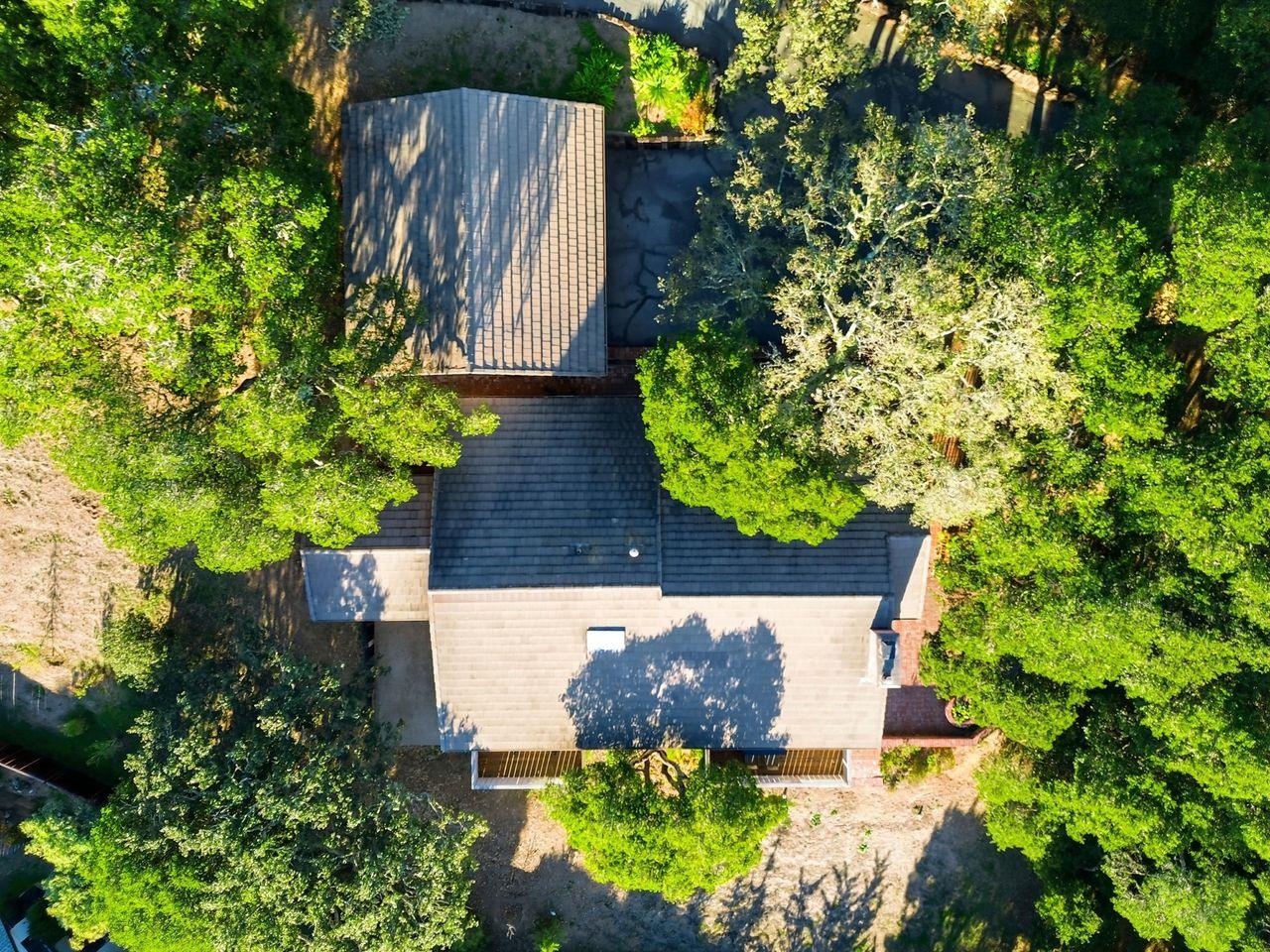 Detail Gallery Image 58 of 66 For 53 La Rancheria, Carmel Valley,  CA 93924 - 4 Beds | 3 Baths