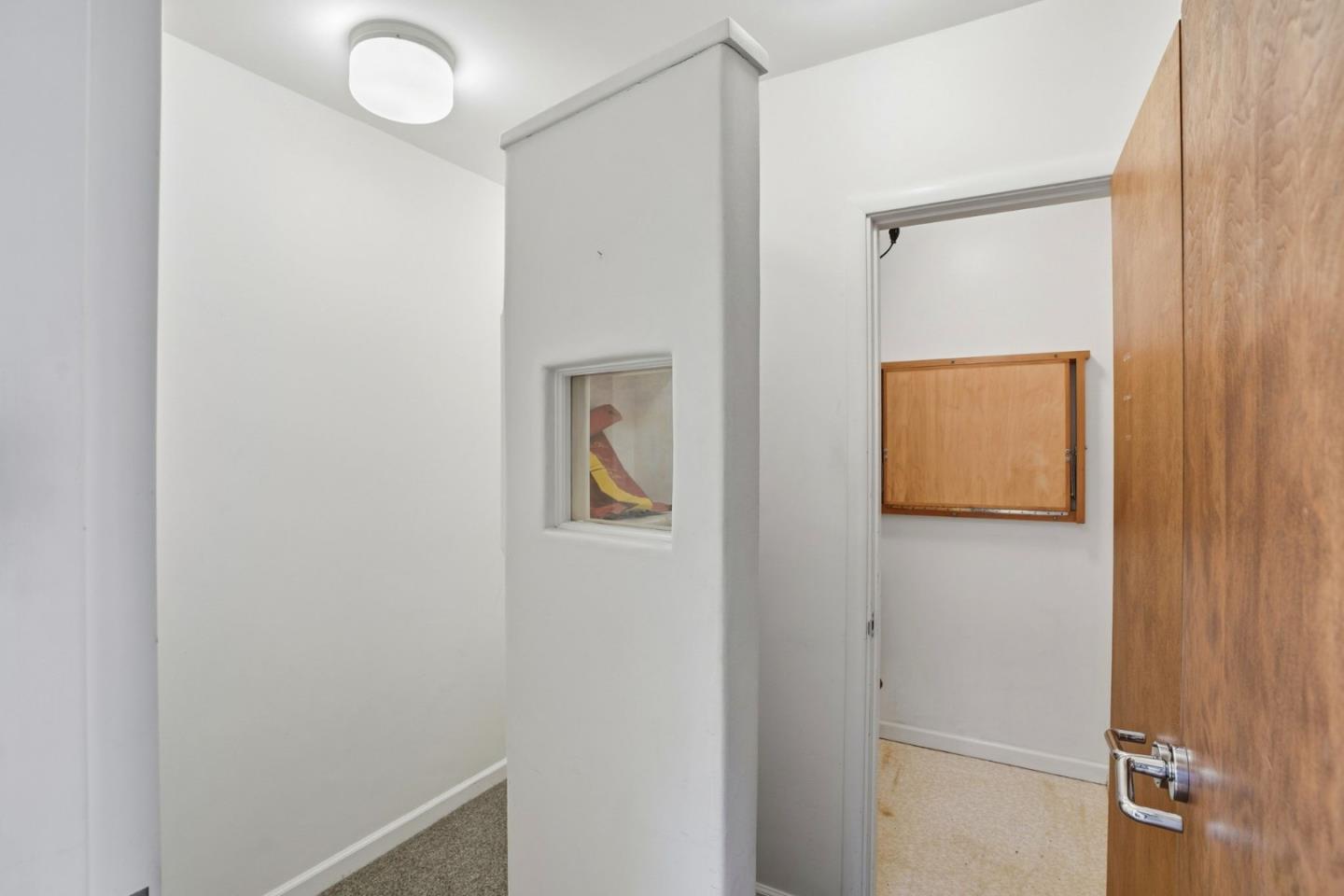 Detail Gallery Image 16 of 20 For 167 El Dorado St, Monterey,  CA 93940 - 1 Beds | 0/1 Baths