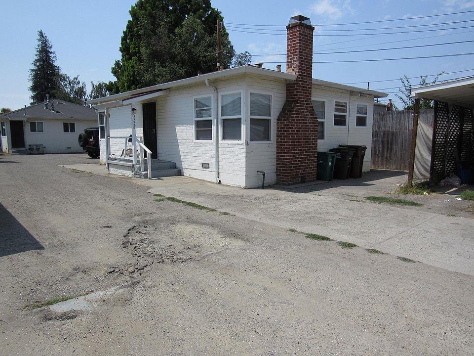 1914 CHANNING WAY UNIT 5, Berkeley, CA, 94704