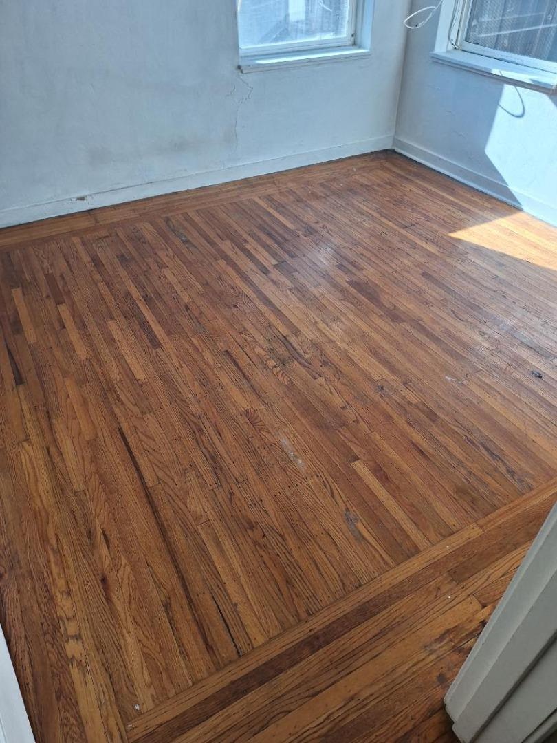 22223 Peralta Street, Hayward, CA, 94541