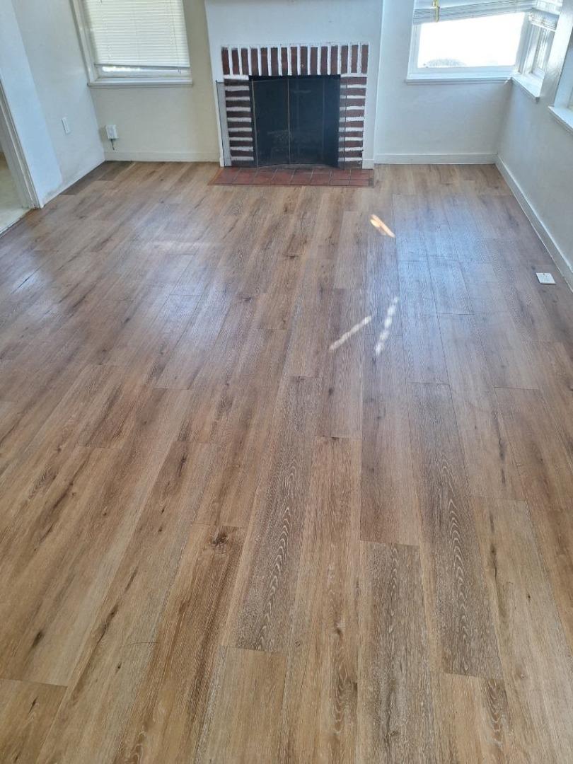 22223 Peralta Street, Hayward, CA, 94541