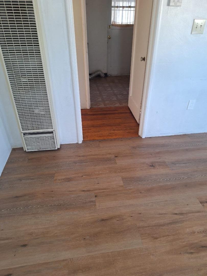 Detail Gallery Image 4 of 6 For Peralta St, Hayward,  CA 94541 - 2 Beds | 1 Baths