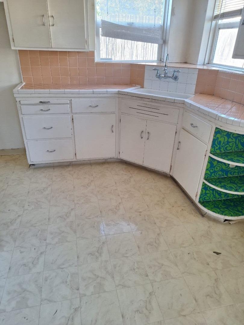 22223 Peralta Street, Hayward, CA, 94541