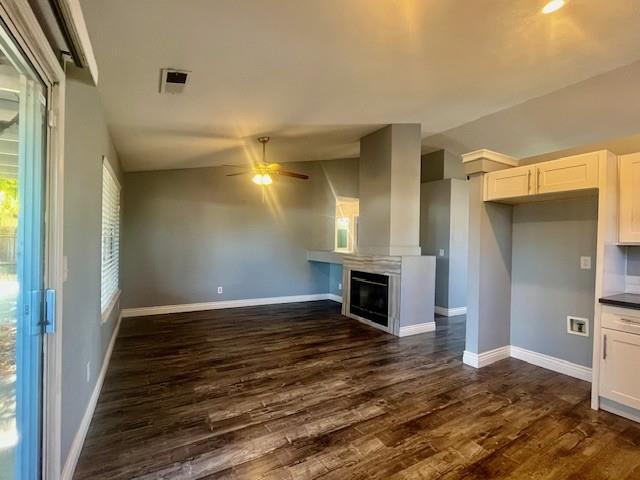 Detail Gallery Image 10 of 30 For 16100 5th St, Lathrop,  CA 95330 - 3 Beds | 2 Baths