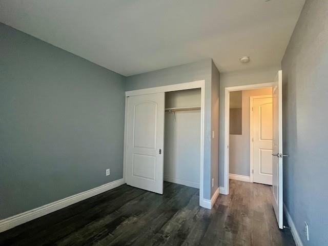 Detail Gallery Image 13 of 30 For 16100 5th St, Lathrop,  CA 95330 - 3 Beds | 2 Baths