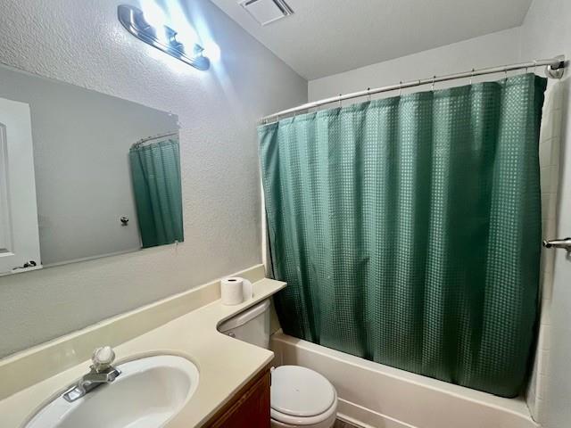 Detail Gallery Image 14 of 30 For 16100 5th St, Lathrop,  CA 95330 - 3 Beds | 2 Baths