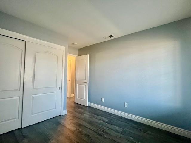 Detail Gallery Image 16 of 30 For 16100 5th St, Lathrop,  CA 95330 - 3 Beds | 2 Baths