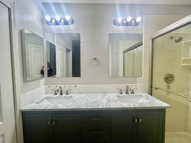 Detail Gallery Image 18 of 30 For 16100 5th St, Lathrop,  CA 95330 - 3 Beds | 2 Baths