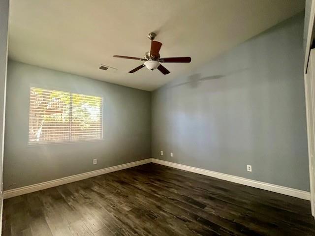 Detail Gallery Image 19 of 30 For 16100 5th St, Lathrop,  CA 95330 - 3 Beds | 2 Baths