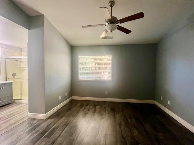 Detail Gallery Image 20 of 30 For 16100 5th St, Lathrop,  CA 95330 - 3 Beds | 2 Baths