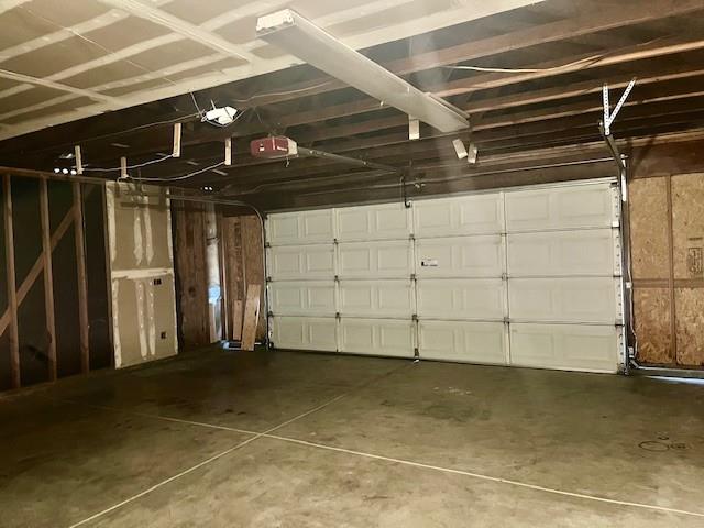 Detail Gallery Image 22 of 30 For 16100 5th St, Lathrop,  CA 95330 - 3 Beds | 2 Baths