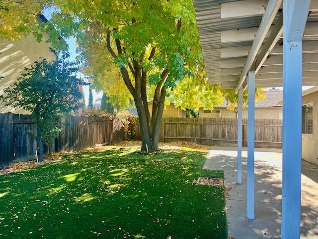 Detail Gallery Image 24 of 30 For 16100 5th St, Lathrop,  CA 95330 - 3 Beds | 2 Baths