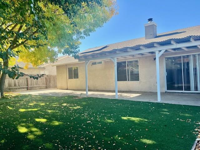 Detail Gallery Image 25 of 30 For 16100 5th St, Lathrop,  CA 95330 - 3 Beds | 2 Baths