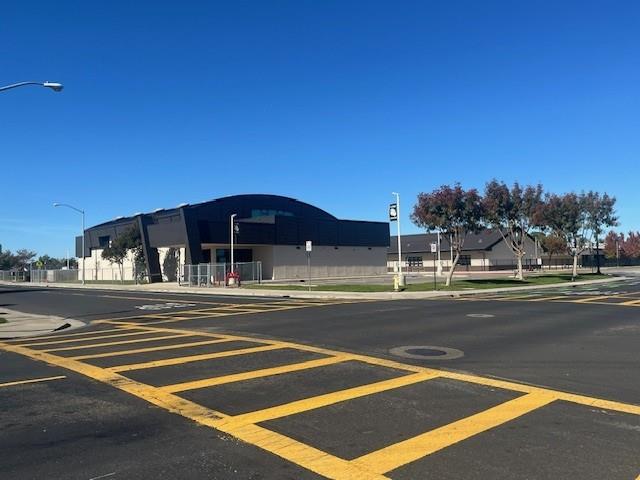 Detail Gallery Image 27 of 30 For 16100 5th St, Lathrop,  CA 95330 - 3 Beds | 2 Baths