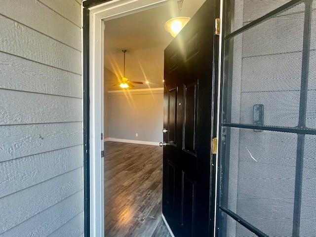 Detail Gallery Image 4 of 30 For 16100 5th St, Lathrop,  CA 95330 - 3 Beds | 2 Baths