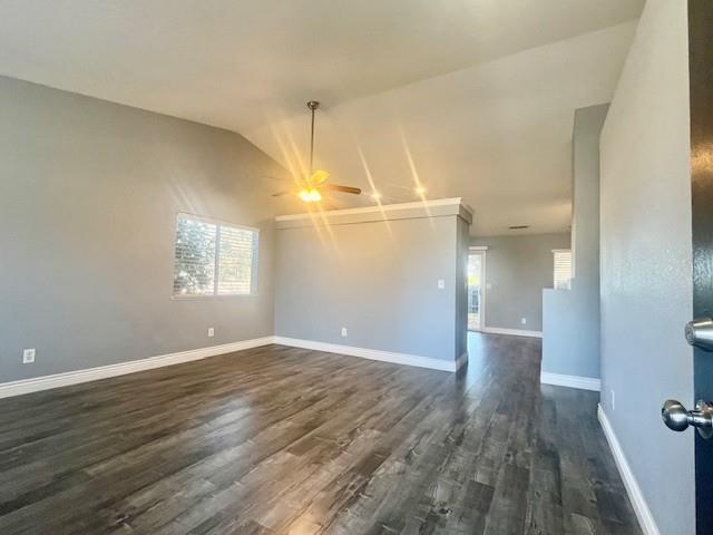 Detail Gallery Image 5 of 30 For 16100 5th St, Lathrop,  CA 95330 - 3 Beds | 2 Baths