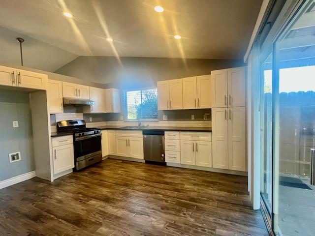 Detail Gallery Image 9 of 30 For 16100 5th St, Lathrop,  CA 95330 - 3 Beds | 2 Baths