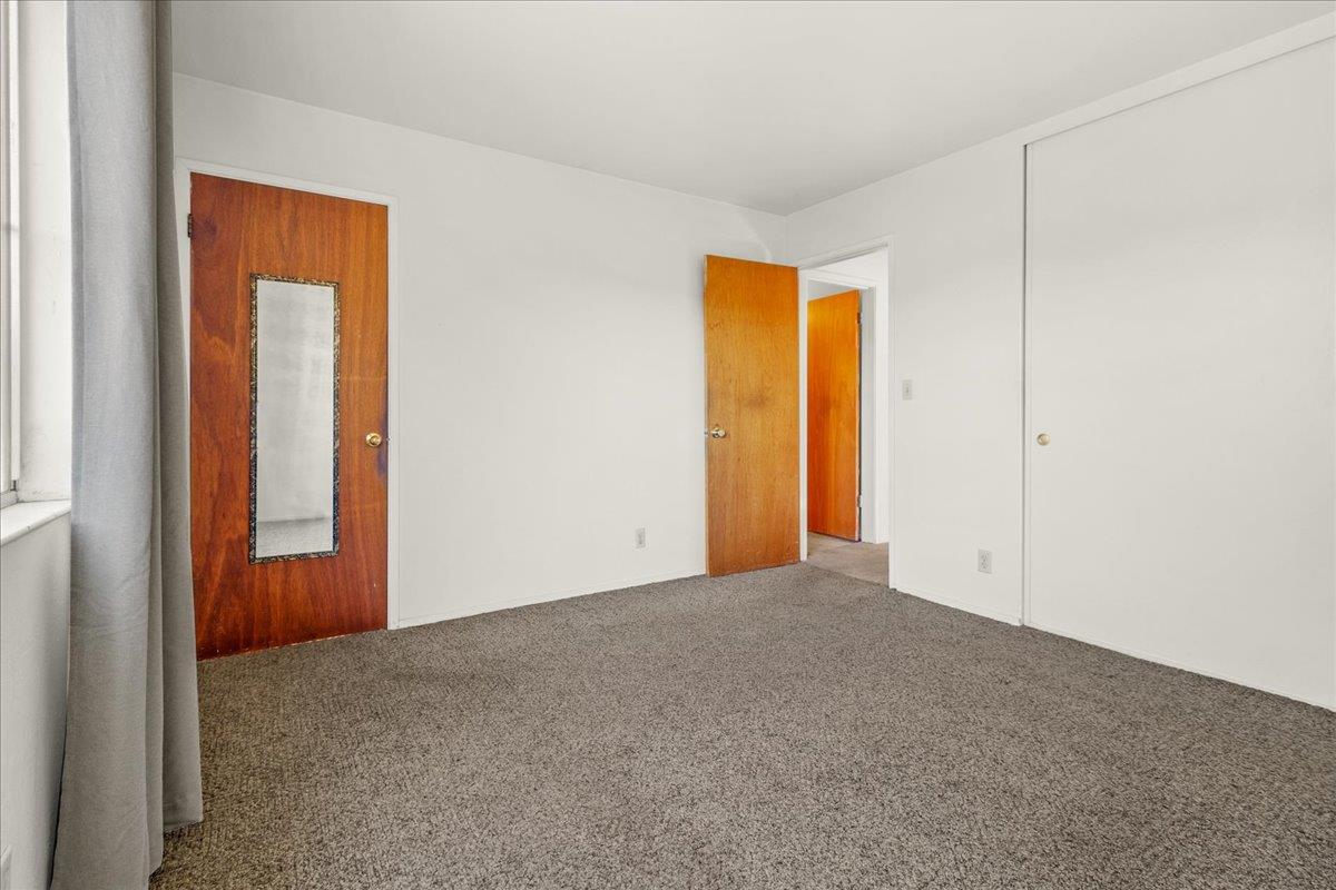 Detail Gallery Image 14 of 27 For 1661 Klamath Dr, Salinas,  CA 93906 - 4 Beds | 2 Baths