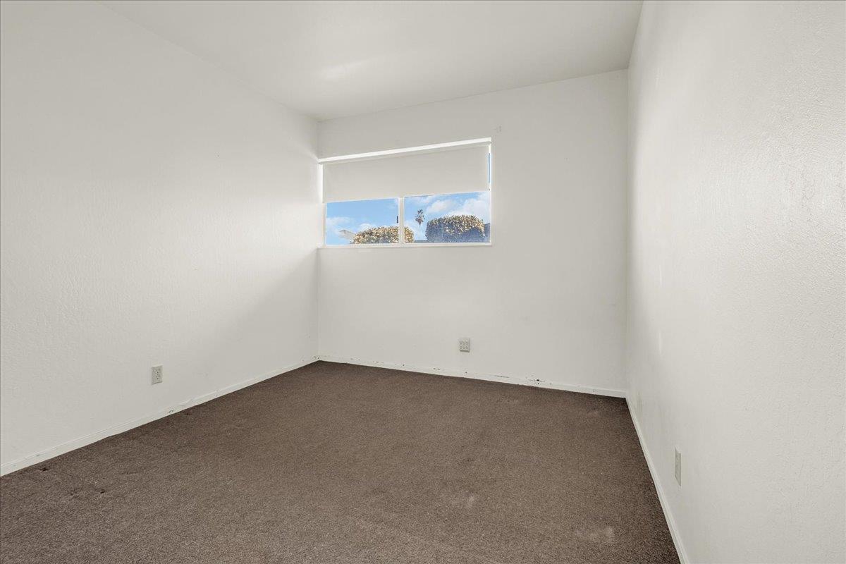 Detail Gallery Image 17 of 27 For 1661 Klamath Dr, Salinas,  CA 93906 - 4 Beds | 2 Baths