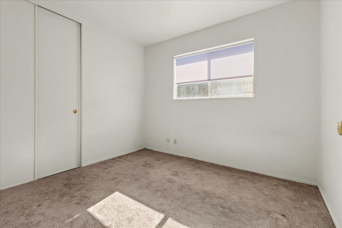 Detail Gallery Image 20 of 27 For 1661 Klamath Dr, Salinas,  CA 93906 - 4 Beds | 2 Baths