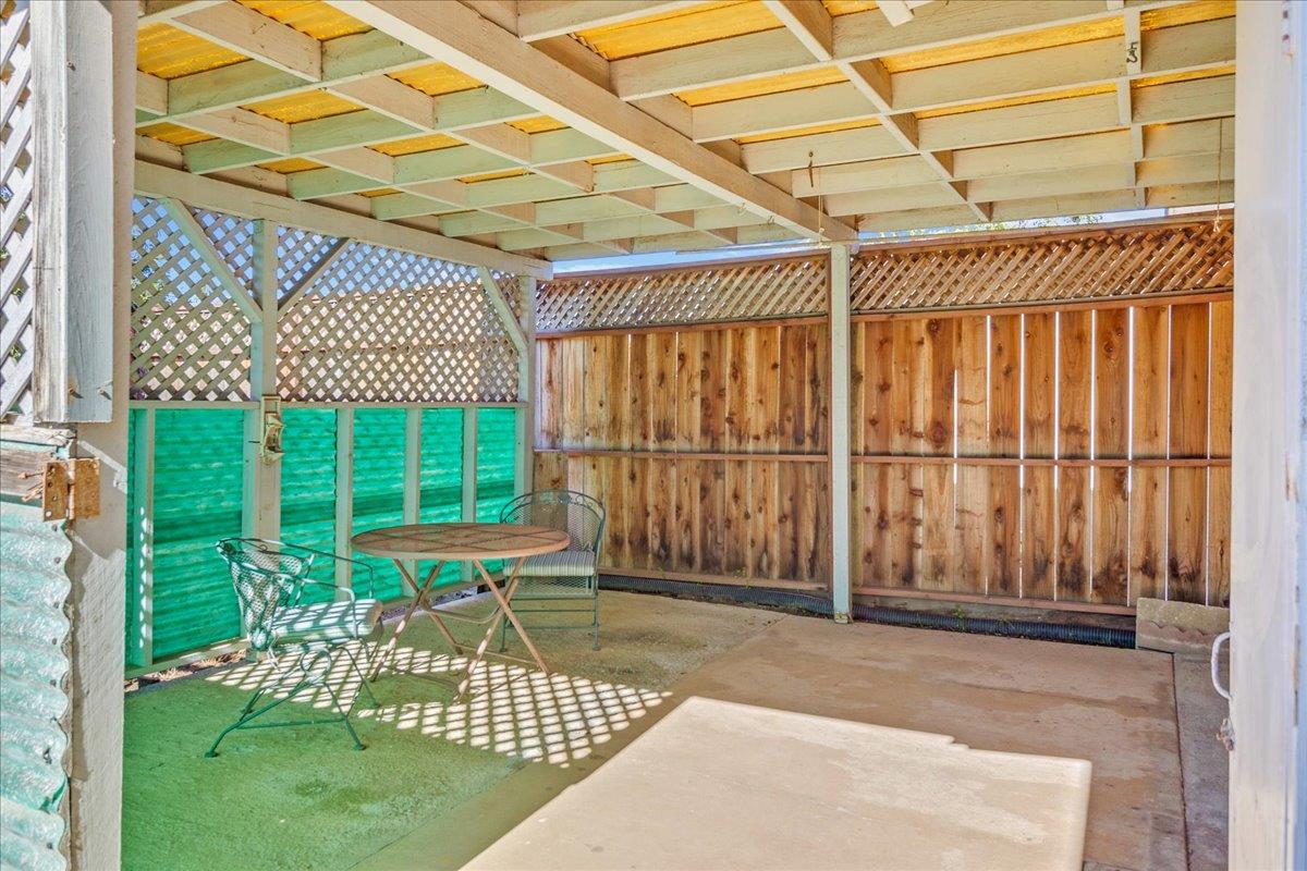 Detail Gallery Image 23 of 27 For 1661 Klamath Dr, Salinas,  CA 93906 - 4 Beds | 2 Baths