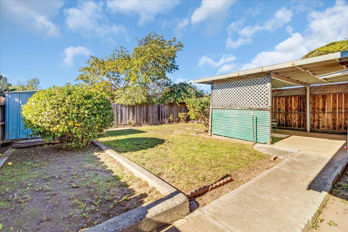 Detail Gallery Image 24 of 27 For 1661 Klamath Dr, Salinas,  CA 93906 - 4 Beds | 2 Baths