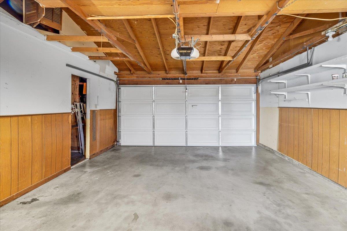 Detail Gallery Image 27 of 27 For 1661 Klamath Dr, Salinas,  CA 93906 - 4 Beds | 2 Baths