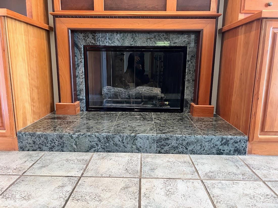 Detail Gallery Image 10 of 41 For 150 Flying Mist Isle, Foster City,  CA 94404 - 4 Beds | 2/1 Baths