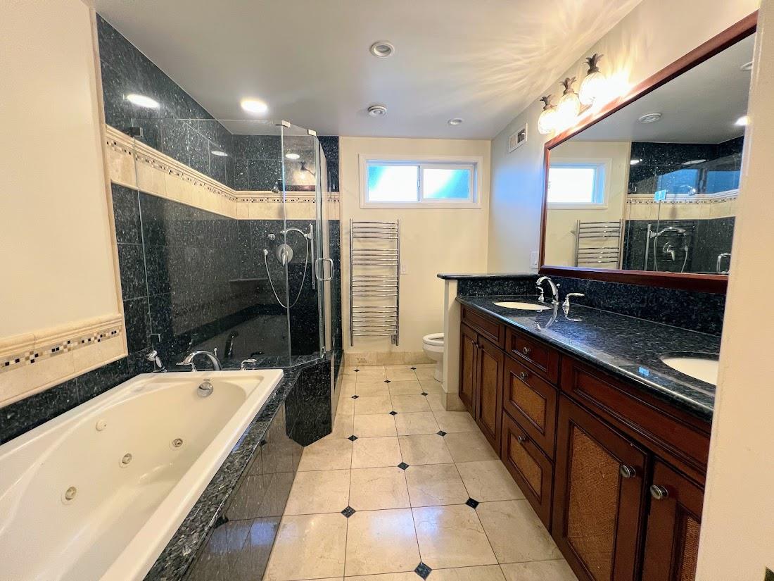 Detail Gallery Image 22 of 41 For 150 Flying Mist Isle, Foster City,  CA 94404 - 4 Beds | 2/1 Baths