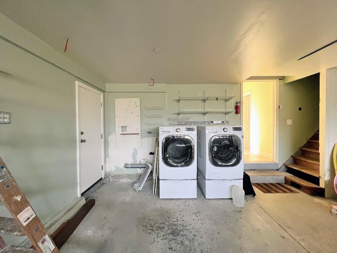 Detail Gallery Image 25 of 41 For 150 Flying Mist Isle, Foster City,  CA 94404 - 4 Beds | 2/1 Baths