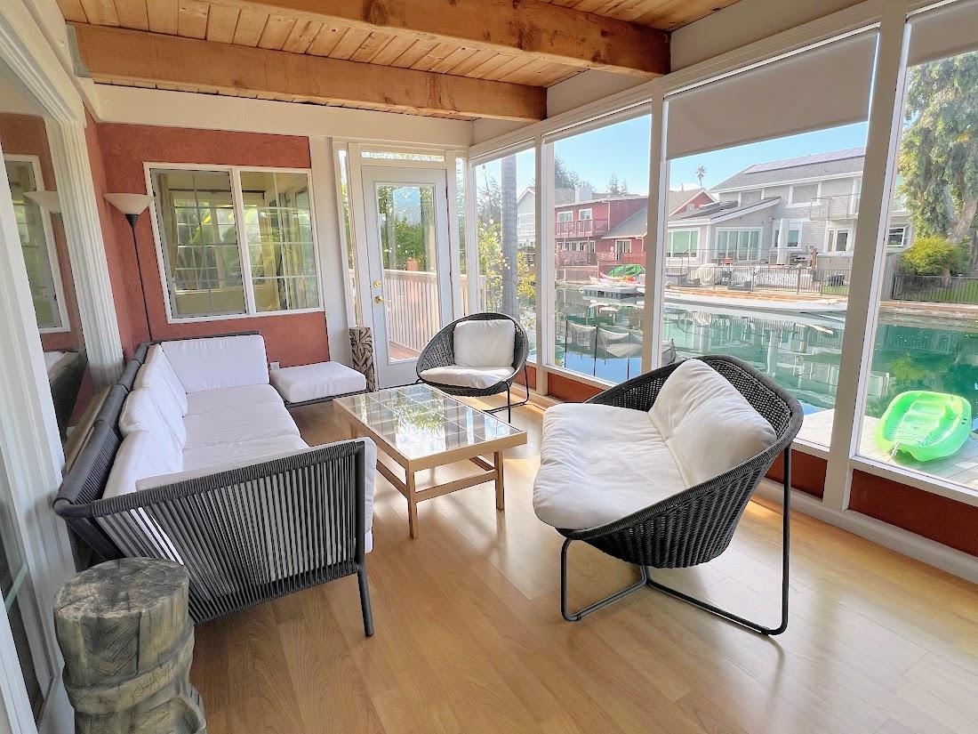 Detail Gallery Image 27 of 41 For 150 Flying Mist Isle, Foster City,  CA 94404 - 4 Beds | 2/1 Baths