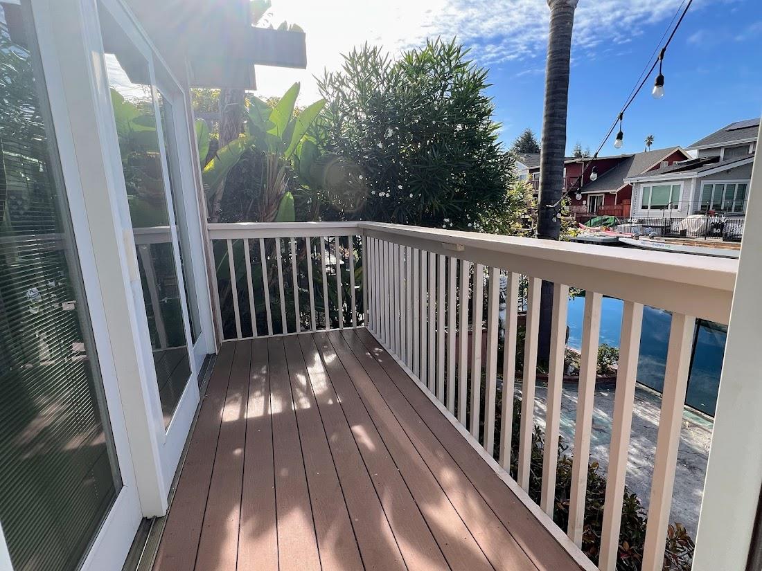 Detail Gallery Image 28 of 41 For 150 Flying Mist Isle, Foster City,  CA 94404 - 4 Beds | 2/1 Baths