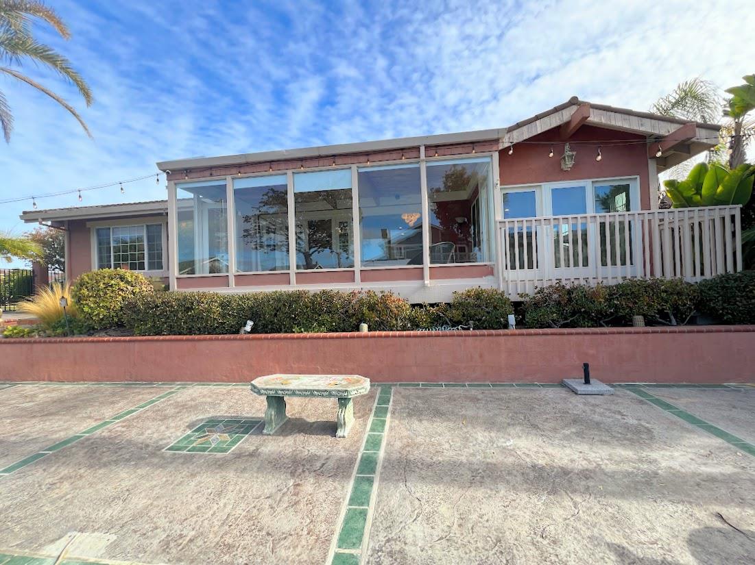 Detail Gallery Image 29 of 41 For 150 Flying Mist Isle, Foster City,  CA 94404 - 4 Beds | 2/1 Baths