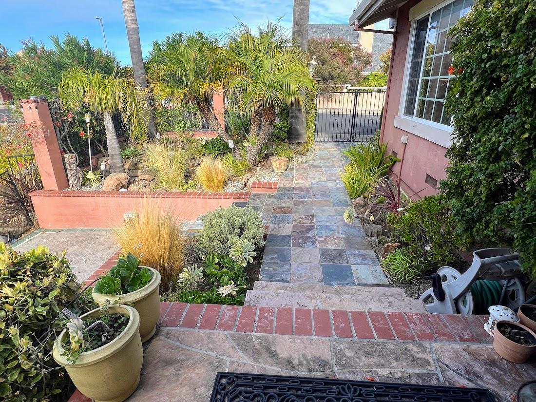 Detail Gallery Image 30 of 41 For 150 Flying Mist Isle, Foster City,  CA 94404 - 4 Beds | 2/1 Baths