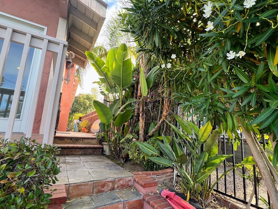 Detail Gallery Image 32 of 41 For 150 Flying Mist Isle, Foster City,  CA 94404 - 4 Beds | 2/1 Baths